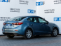 Mazda 3 SV 2014 photo 5