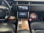 Land Rover Range Rover Autobiography 2018 photo 15