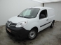 Renault Kangoo 2016 фото