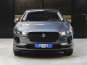 Jaguar I-Pace 2018 photo 2