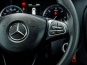 Mercedes-Benz Vito 111 2019 фото 2