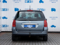 Peugeot 307 SW 2008 фото 6