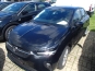 Opel Corsa 2020 фото