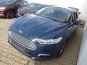 Ford Mondeo Turnier 2017 photo