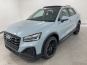 Audi Q2 2021 фото