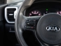 Kia Sportage 2016 photo 13