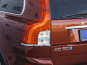 Volvo XC90 2013 фото 9