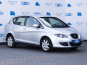 SEAT Toledo 2006 photo 3