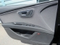 SEAT Leon ST 2020 фото 3