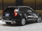 Volvo XC90 2015 photo 6