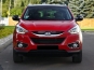 Hyundai ix35 2015 photo 3