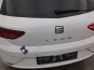SEAT Leon 2017 photo 10