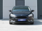 Ford Focus TITANIUM 2017 фото 29