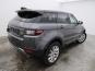 Land Rover Range Rover Evoque 2017 фото 5