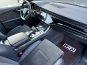 Audi Q8 55 TFSI 2019 фото 13