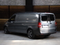 Mercedes-Benz Vito 2023 фото 7