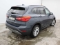 BMW X1 2016 photo 4
