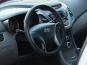 Hyundai Elantra SE 2015 фото 31