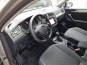 Volkswagen Tiguan 2019 photo 13