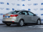 Ford Focus SE 2016 фото 4
