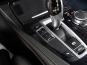 BMW 5 Series 2015 photo 26