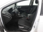 Ford Focus Tunier 2018 photo 5