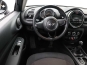 MINI Clubman 2016 фото 1