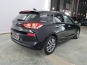 Hyundai i30 2017 photo 1