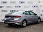 Hyundai Elantra SE 2017 фото 3