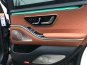 Mercedes-Benz S 500 2021 фото 23