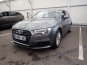 Audi A3 Sportback 2017 фото