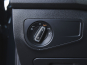 Volkswagen Tiguan SEL 2019 фото 28