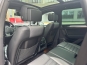 Volkswagen Touareg R-line 2015 фото 15