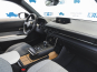 Mazda MX-30 Elecrtic 2021 фото 31