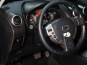 Nissan Qashqai 2008 photo 39