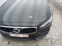 Volvo V90 2017 photo 87