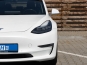 Tesla Model 3 Standart Plus 2019 photo 1