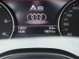 Audi A6 Avant 2015 фото 8