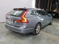 Volvo V90 2018 photo 4