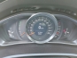 Volvo V40 2019 photo 5