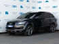 Audi Q7 Premium Plus 2015 фото