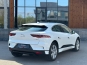Jaguar I-Pace EV400 90kWh AWD 2018 photo 5