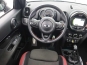 MINI Cooper Countryman 2017 photo 5