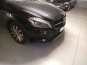 Mercedes-Benz A-Klasse 2016 photo 50