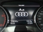 Audi A4 Avant 2016 фото 5
