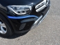 Mercedes-Benz GLC-Klasse 2019 фото 15