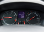 Renault Laguna III 2011 photo 13