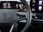 Volkswagen ID.4 Pro S 2021 фото 20