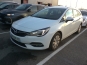 Opel Astra Sports Tourer 2020 photo
