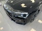 BMW 7 Series 760e  2023 photo 3